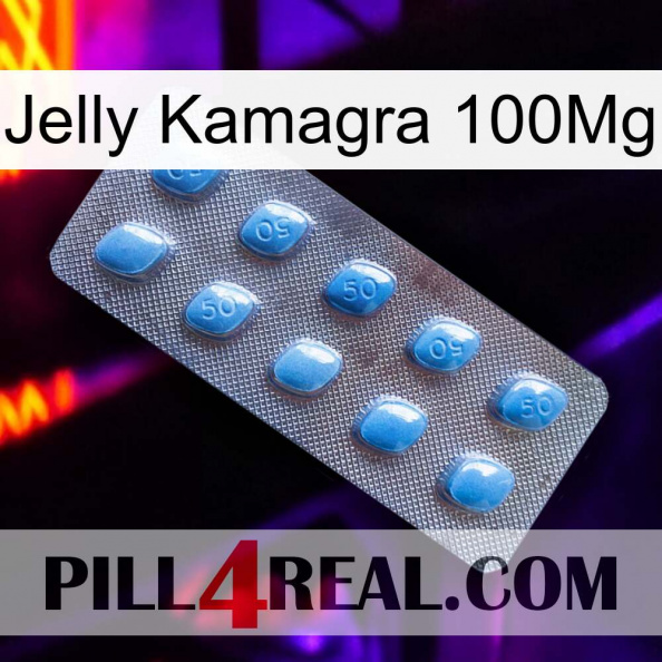 Jelly Kamagra 100Mg viagra3.jpg